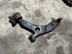 ����� �������� �������� ����� Ford Focus 2 3M513A262 ����