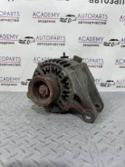 ��������� Toyota Corolla E120 1ZZ-FE 270600D110 ����