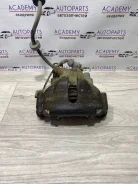 ������� �������� ������ Audi 100 C4 AAD 4A0615124 ����