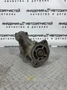 ������� Hyundai Galloper JK D4BF MG120413 ����