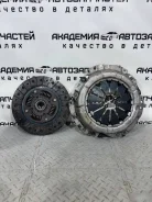 ���� ��������� Toyota Corolla E150 3121052052 ����