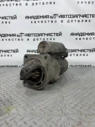������� Nissan Patrol R160 SD33 23300C8601 ����