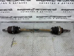 ������ ������ ����� Hyundai Santa Fe Classic 2.7 4960026211 ����