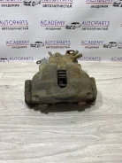 ������� �������� ����� Audi 100 C4 AAD 4A0615123 ����