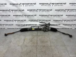 ����� ������� Chevrolet Lacetti J200 F16D3 96892952 ����