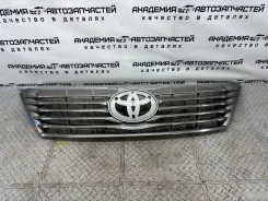 ������� ��������� Toyota Camry 8 XV50 (2011-2014) 5310133360 ����