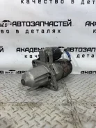������� Nissan Almera N15 GA16DE 2330070Y10 ����