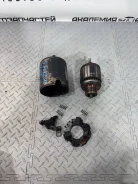 ����� �������� Subaru Forester SG5 EJ205 23310AA130 ����