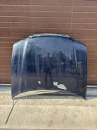 ����� Audi A4 B5 (1994-1999) 8D0823029B ����