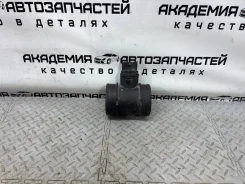 ������ ����� ������� ������� Alfa Romeo 156 0280218019 ����