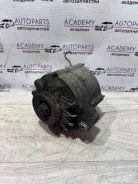 ��������� Audi 100 �3 034903015K ����