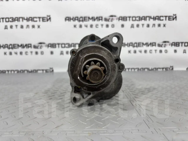 ������� Honda Civic EF2 D15B 31200PM3005 ����