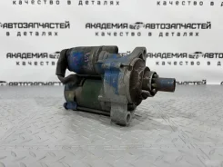 ������� Honda Civic EF2 D15B 31200PM3005 ����