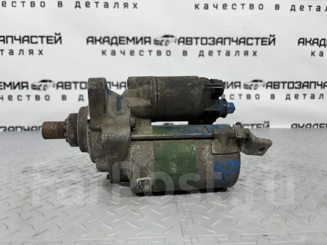 ������� Honda Civic EF2 D15B 31200PM3005 ����