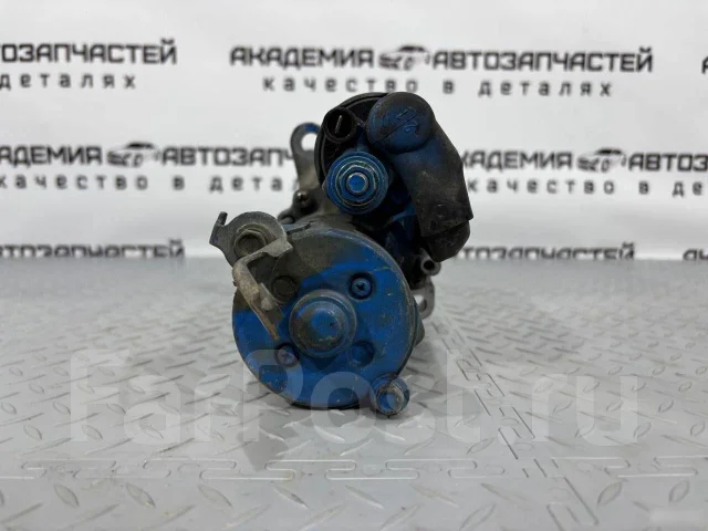 ������� Honda Civic EF2 D15B 31200PM3005 ����