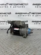������� Suzuki Baleno G13B 3110082011 ����