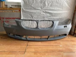 ������ �������� BMW 5 Series E60 2003-2006 ����� BM04020BAN ����