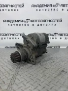 ������� Toyota Vista SV30 4SFE 2810074011 ����
