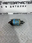 ����������� �������� Subaru Forester SG5 EJ205 23343AA160 ����