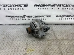 ��������� ���� ������ FL 1,6 11182 2023� 110A 8450001053 ����