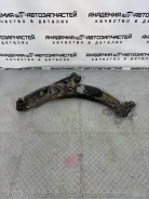 ����� �������� �������� ������ Mazda Lantis CBA8P B01A34300E ����