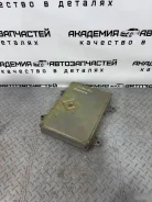 ���� ���������� ��� �������� Honda Integra DA7 ZC 37820PR5901 ����