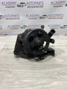 �������������� ���� Subaru Impreza GG 34430FE020 ����