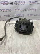 ������� ��������� �������� ����� Subaru Impreza GG 26291AC011 ����