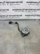 �������� ����������� ���������� Skoda Octavia A5 1K0959455CS ����