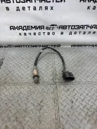 ������ ����������� Audi A8 D2 AUW 0258006359 ����