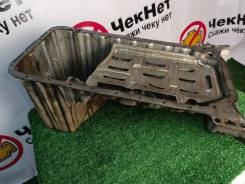 ������ Ssangyong Actyon G23D a6640100813sb A6640100813SB ����