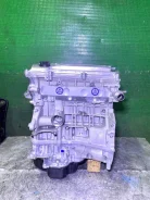 ��������� 2AZ Toyota Camry XV40 ���������� (2009�2011) [2AZ] 2AZ ����