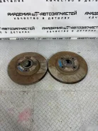 ���� ��������� �������� Mazda Lantis CBA8P B5303325XB ����