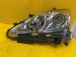 ���� ����� ������� �������� Lexus IS 250 GSE20 2005-2008 81185-53510 8118553510 ����
