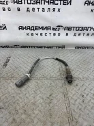 ������ ����������� Ford Explorer EX XL3F9F472BA ����