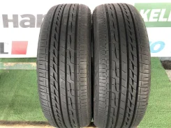 Bridgestone Regno GR-XII