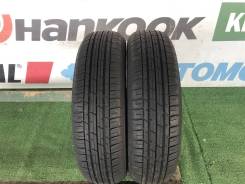 Bridgestone Ecopia EP150