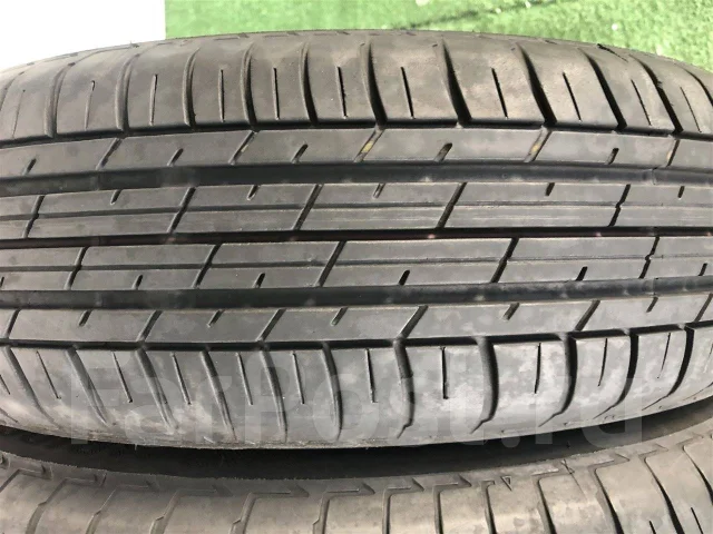 Bridgestone Ecopia EP150