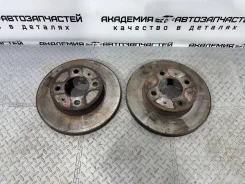 ���� ��������� �������� Hyundai Accent LC 5171225061 ����
