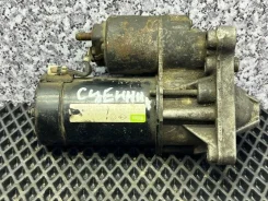������� Renault Scenic 1996-2003 0986016400 1 0986016400 ����