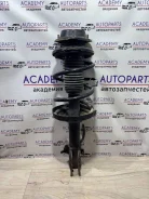 ������ ������ �������� Subaru Forester SG5 20310SA020 ����