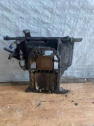 ������ ��������� ������� Audi 100 C4 2.6 078103603D ����