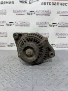 ��������� Toyota Corsa EL45 5E-FE 2706011200 ����