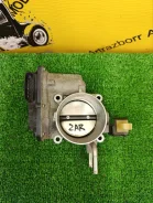 ����������� �������� Toyota Camry 50-55 2AR-FE 2203036010 2203036010 ����
