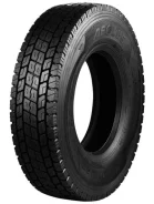 Aeolus ADR78