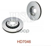 ���� ��������� Daewoo Nexia HD7046 HD7046 ����