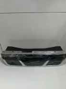 ������� ��������� Daewoo Nexia 96209251 96209251 ����