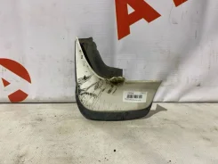 ��������� Toyota Corolla 1998 7662612470A0 AE110 5A-FE, ������ ����� 7662612470A0 ����