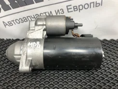 ������� A6519062400 ����