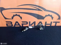 ������ ����������� Toyota WISH 89465-68070 8946568070 ����